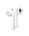 APPLE AirPods with charging case (P) - nr 10