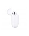 APPLE AirPods with charging case (P) - nr 11