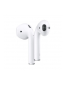 APPLE AirPods with charging case (P) - nr 2