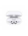 APPLE AirPods with charging case (P) - nr 5