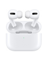 APPLE AirPods Pro With Wireless Case - nr 1