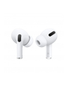 APPLE AirPods Pro With Wireless Case - nr 2