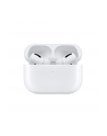 APPLE AirPods Pro With Wireless Case - nr 3