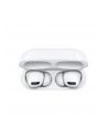 APPLE AirPods Pro With Wireless Case - nr 4