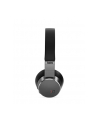LENOVO ThinkPad X1 Active Noise Cancellation Headphone - nr 8