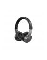 LENOVO ThinkPad X1 Active Noise Cancellation Headphone - nr 9