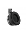 LENOVO ThinkPad X1 Active Noise Cancellation Headphone - nr 10
