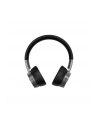 LENOVO ThinkPad X1 Active Noise Cancellation Headphone - nr 11