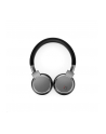 LENOVO ThinkPad X1 Active Noise Cancellation Headphone - nr 12