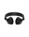 LENOVO ThinkPad X1 Active Noise Cancellation Headphone - nr 13
