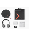 LENOVO ThinkPad X1 Active Noise Cancellation Headphone - nr 15