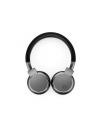 LENOVO ThinkPad X1 Active Noise Cancellation Headphone - nr 3