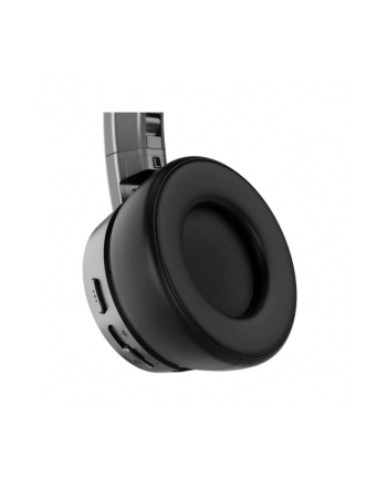 LENOVO ThinkPad X1 Active Noise Cancellation Headphone