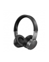 LENOVO ThinkPad X1 Active Noise Cancellation Headphone - nr 6