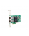 hewlett packard enterprise HPE Ethernet 10Gb 2-port 537SFP+ Adapter - nr 1