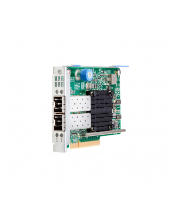 hewlett packard enterprise HPE Eth 10Gb 2p 537FLR-SFP+ Adptr nr 1