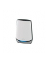 NETGEAR RBK853-100EUS Router RBK853 System WiFi AX6000 Orbi (2-pak) - nr 10