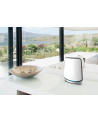 NETGEAR RBK853-100EUS Router RBK853 System WiFi AX6000 Orbi (2-pak) - nr 29