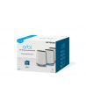 NETGEAR RBK853-100EUS Router RBK853 System WiFi AX6000 Orbi (2-pak) - nr 32