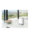 NETGEAR RBK853-100EUS Router RBK853 System WiFi AX6000 Orbi (2-pak) - nr 34