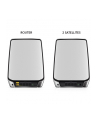 NETGEAR RBK853-100EUS Router RBK853 System WiFi AX6000 Orbi (2-pak) - nr 35