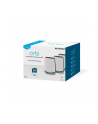 NETGEAR RBK853-100EUS Router RBK853 System WiFi AX6000 Orbi (2-pak) - nr 36