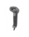 honeywell Skaner kodów kreskowych Voyager 1470g - nr 11