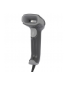 honeywell Skaner kodów kreskowych Voyager 1470g - nr 12