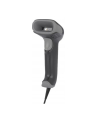 honeywell Skaner kodów kreskowych Voyager 1470g - nr 3