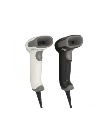 honeywell Skaner kodów kreskowych Voyager 1470g nr 2