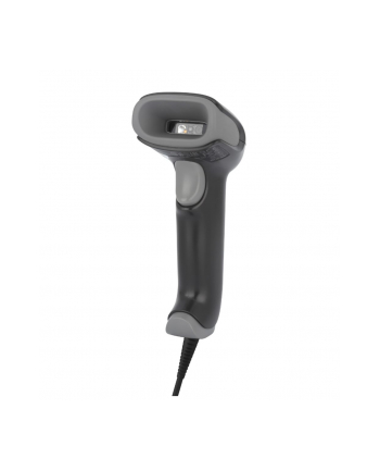 honeywell Skaner kodów kreskowych Voyager 1470g nr 1