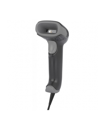 honeywell Skaner kodów kreskowych Voyager 1470g nr 2