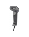 honeywell Skaner kodów kreskowych Voyager 1470g - nr 19