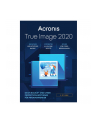 ACRONIS TI53L1LOS Acronis True Image 2019 5 Computers - nr 2