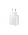 samsung Ładowarka sieciowa z szybkim ładowaniem PD EP-TA845XWEGWW 45W biała - nr 26