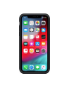 APPLE iPhone XR Smart Battery Case Black (P) - nr 1
