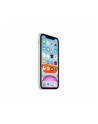 APPLE iPhone 11 Clear Case (P) - nr 2