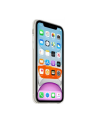 APPLE iPhone 11 Clear Case (P) - nr 3