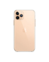 APPLE iPhone 11 Pro Clear Case (P) - nr 10
