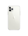APPLE iPhone 11 Pro Clear Case (P) - nr 4