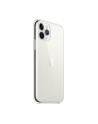 APPLE iPhone 11 Pro Clear Case (P) - nr 5