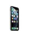APPLE iPhone 11 Pro Clear Case (P) - nr 6