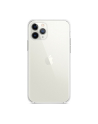 APPLE iPhone 11 Pro Clear Case (P) - nr 8