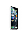 APPLE iPhone 11 Pro Max Silic.Case White (P) - nr 11