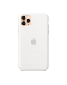 APPLE iPhone 11 Pro Max Silic.Case White (P) - nr 5