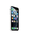 APPLE iPhone 11 Pro Max Silic.Case White (P) - nr 6