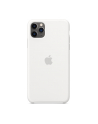 APPLE iPhone 11 Pro Max Silic.Case White (P) - nr 7