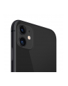 APPLE iPhone 11 64GB Black - nr 15