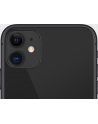 APPLE iPhone 11 64GB Black - nr 16