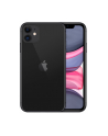 APPLE iPhone 11 64GB Black - nr 3